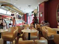 -哈根达斯(国瑞店)