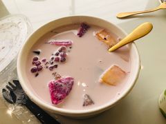 芋圆-夏佐CHASEL(横店康庄路店)