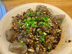 -郑件洋芋饭庄