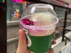 -肆季·鲜萃果粒汁
