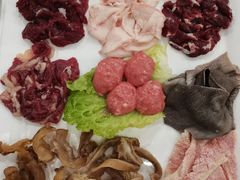 -福合埕牛肉火锅(长平国新店)