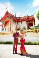 -戛纳印象摄影(潮拍定制馆)