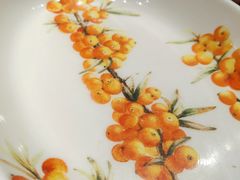 -西贝莜面村(近铁城市广场店)