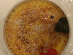 -半秋山西餐厅(襄阳万达店)