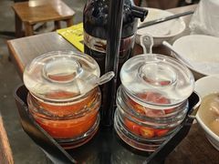 -松發肉骨茶(先得坊店)