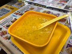 -新时尚·辉记甜品(夏西店)