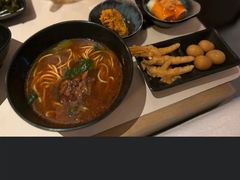 -和子足浴SPA会馆(竹山路店)