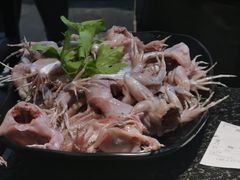 -匠岳·王宝器麻椒鱼(全国总店)
