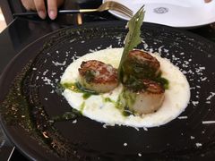 -1981牛排西餐厅(海信店)