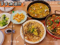 -云天楼国鼎喜宴中心(国鼎店)
