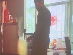 -尚善若水·汤泉·SPA·沐足(东方渔人码头店)