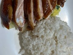 -张腾记茶餐厅(保利大都汇C区店)