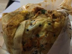 -何太吉·煎饼果子(海防路店)