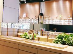 -宝明斋眼镜(洪楼店)