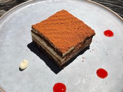 -LES ELITES 英集荟(南京西路店)