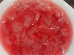 -蜀九香火锅(彩虹店)