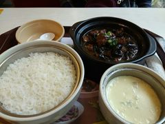 -真功夫(大德路店)