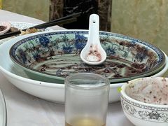 -芸海阁·农家私房菜(沙家浜景区出口店)