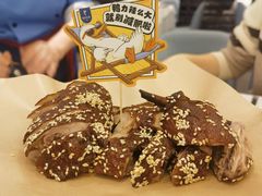 -眉州东坡(清河万象汇店)