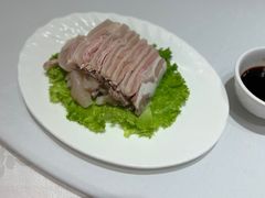 -品悦酒店(三林古镇店)