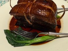 -桂满陇·海市蜃楼·黑金(国金店)