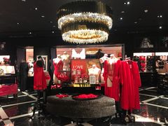 -Victoria's Secret(苏州中心全品类店)