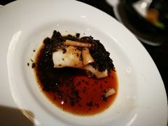 -福1015(愚园路店)
