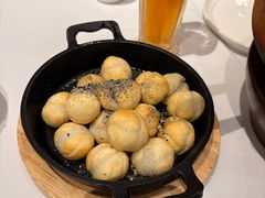 -眉州东坡(清河万象汇店)