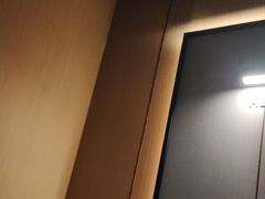 -鹤祥宫影院足道SPA连锁(吉大万国汇钰海店)