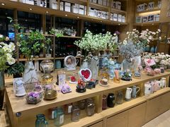-G·SPACE(金鹰世界店)