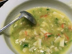 -好兄弟郭巨海鲜(天一阁店)