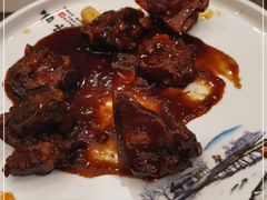 -欣旺·迎宾楼·百年无锡菜