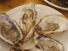 -春秋火锅(复兴中路店)