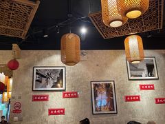 -锦小馆(安贞店)