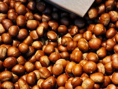 -阿男野栗王(金门路店)