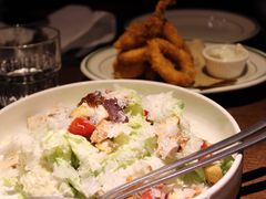 -404干式熟成牛排馆•聚会餐厅