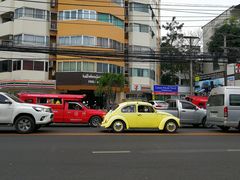 -宁曼路