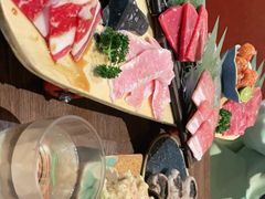 -龙神·炭烧酒场深夜食堂(新街口店)