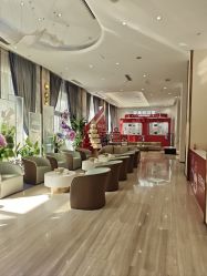 -深圳美莱医疗美容医院