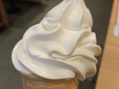-麦当劳(欧亚大观商都店)