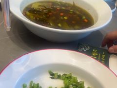 -香阁餐厅·常州菜·常州菜代表品牌(新北奥体店)