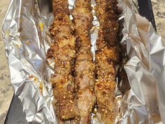 -紫泥369粗粮季(鼓楼店)