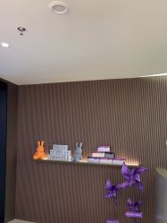 点击看大图 -慕颜医疗美容·皮肤微整 抗衰