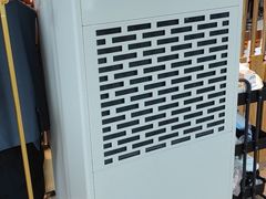 -云川台球(马甸店)