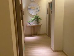 -耳域躺式采耳SPA馆(新街口店)