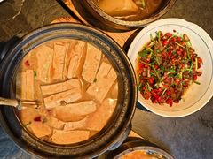 -花迹(富春江东街店)
