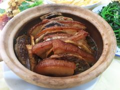 -电白鸭粥店(下沙二坊88号店)