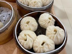 -清真·安乐园火锅(王府大街店)