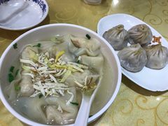 -王興記(中山路店)