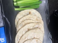 -马路边上·小海鲜烧烤(八一路店)